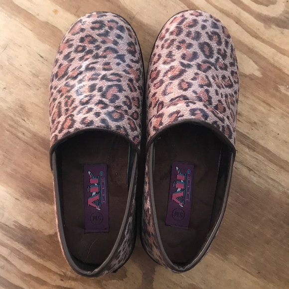 Air Flex shoes - Picture 2 of 4